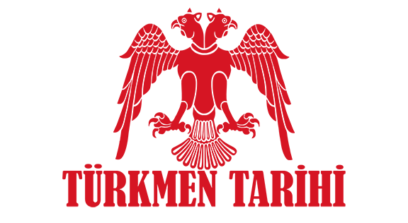 Türkmen Tarihi-3